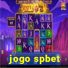 jogo spbet